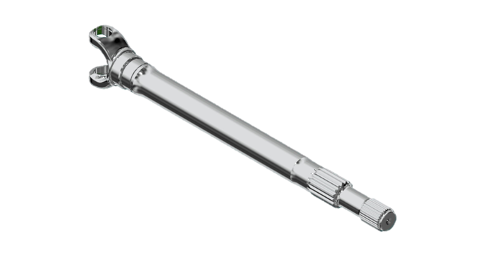 /static/drive_shaft_2-18e959a15c56f2f5ce07a6e534b716b4.png